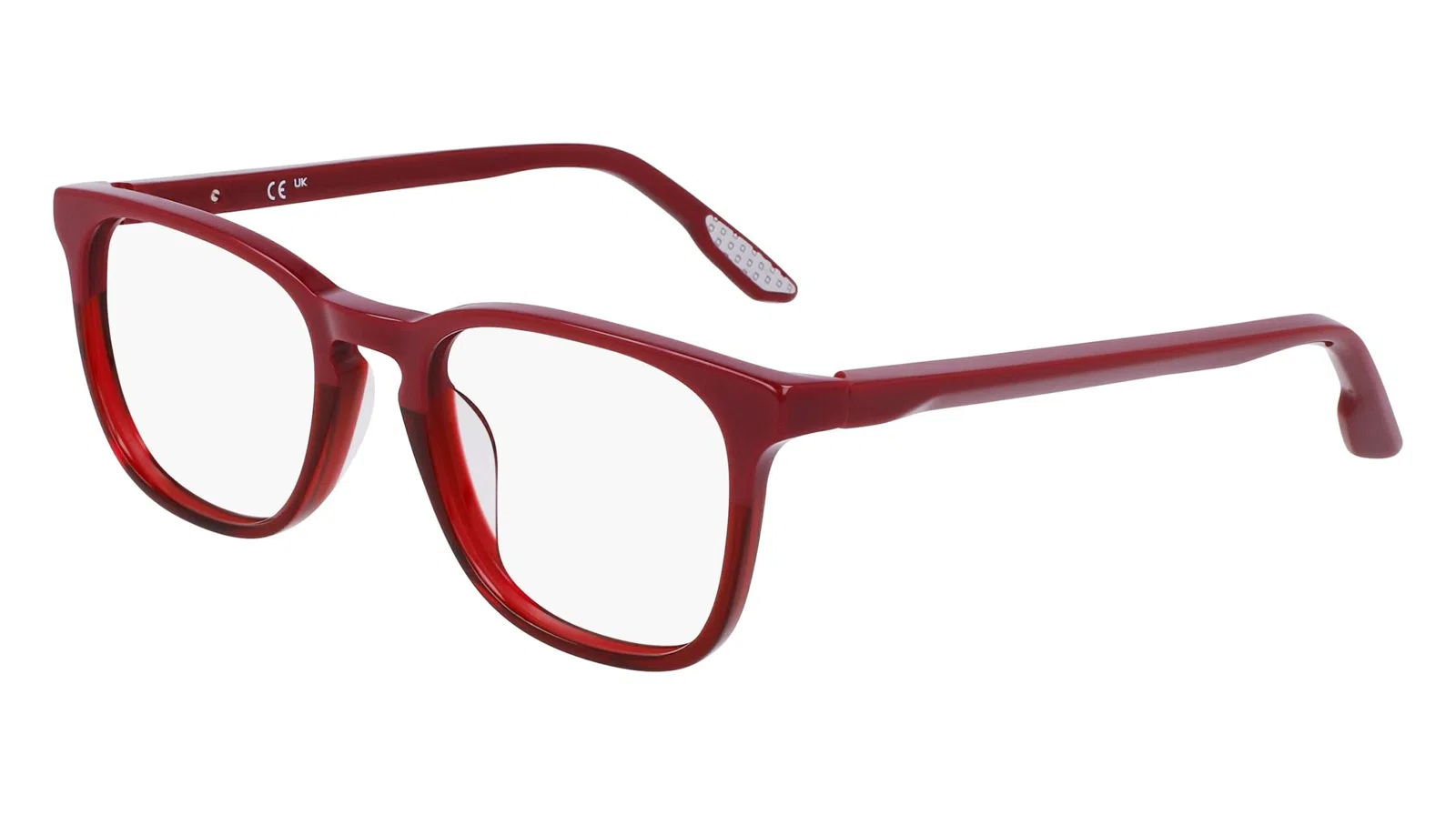 Nike 5055 Eyeglasses - view 3